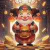 网上娱乐平台大全